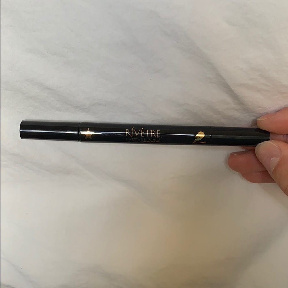 Rívétre Eyeliner